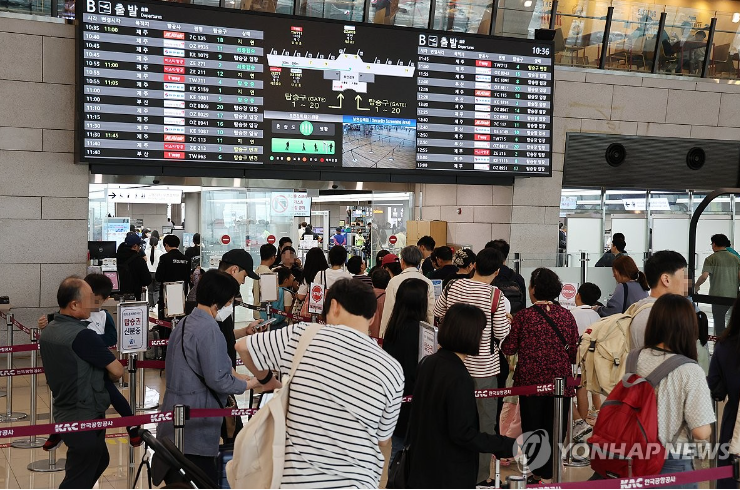 1726623320477634.png image.png