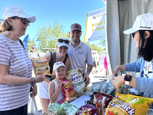 1727074101267853.png image.png