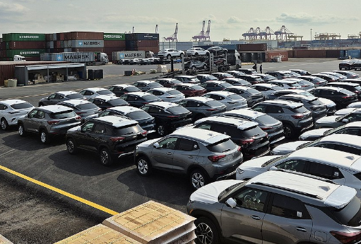 1727074182262334.png image.png