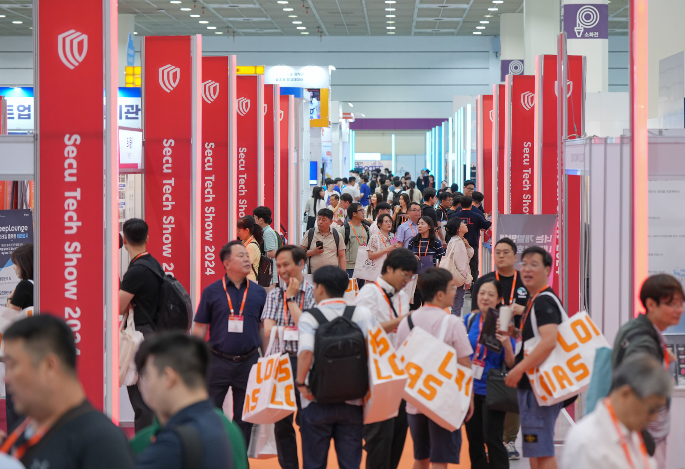 1736386036181771.png image.png