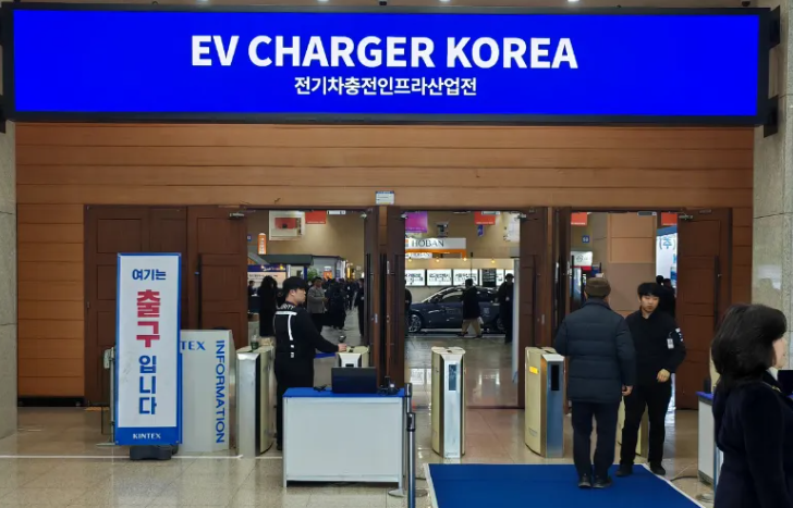 1739960327697845.png image.png