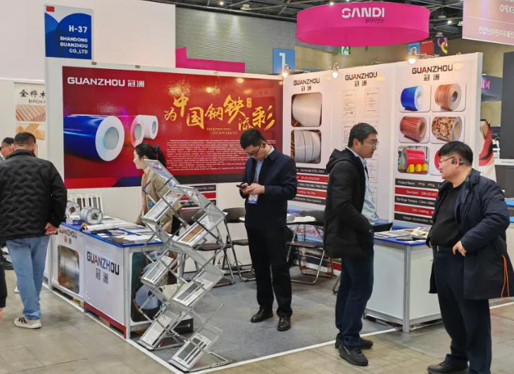 1739960404943386.png image.png