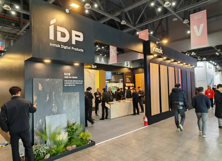 1739960467622124.png image.png