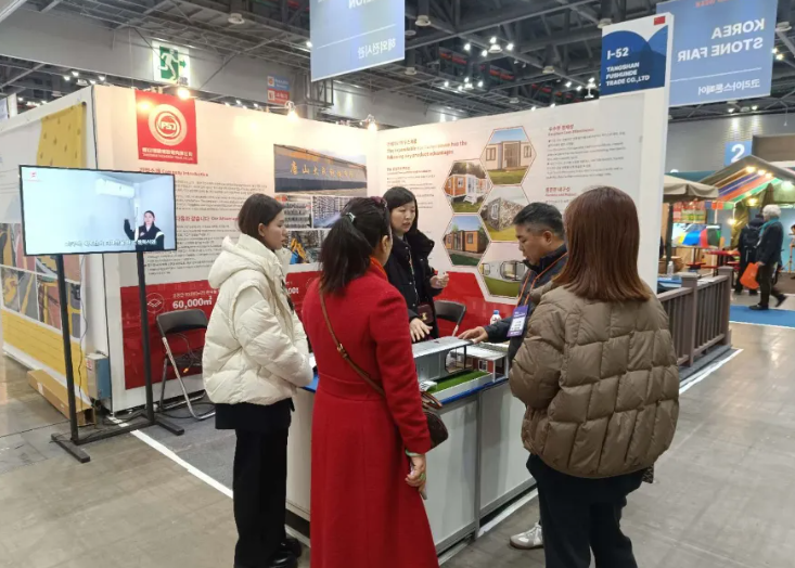 1739960510185814.png image.png