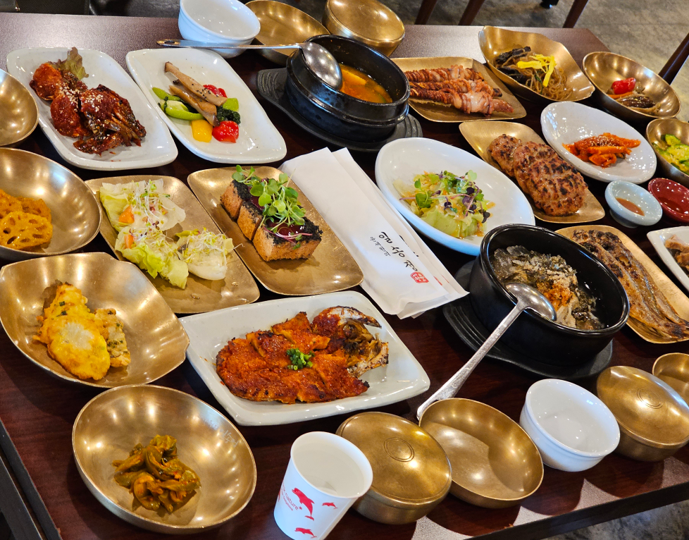 1744944640380103.png image.png