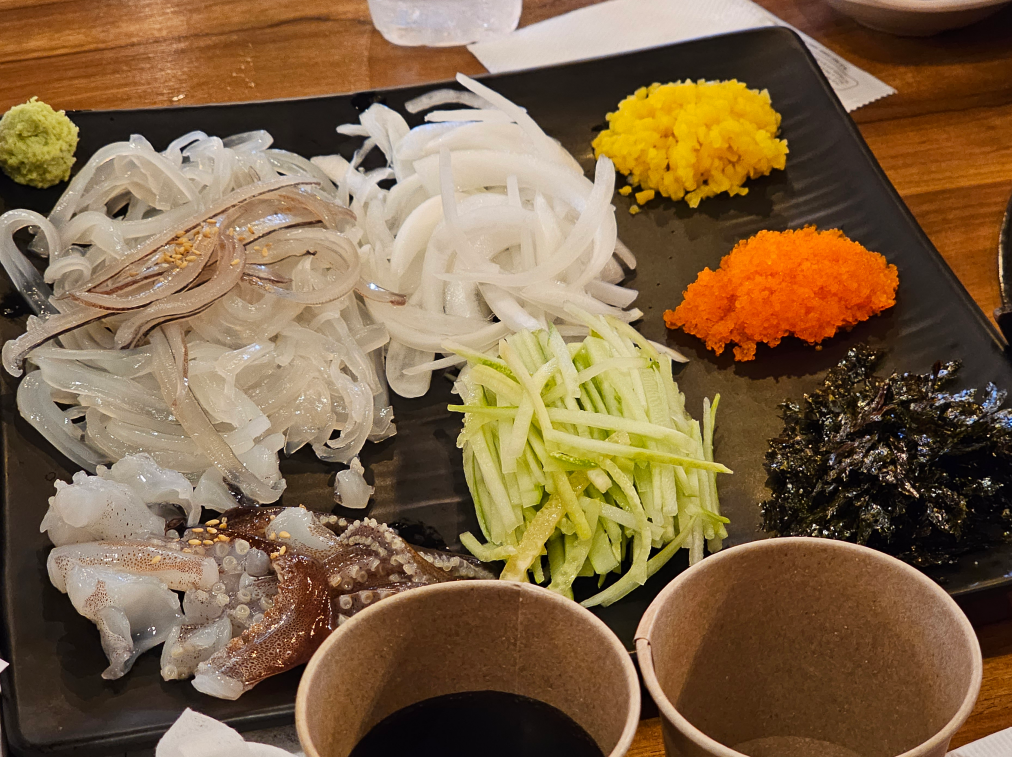 1744944683378041.png image.png