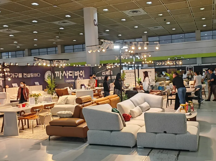 1746491917203866.png image.png