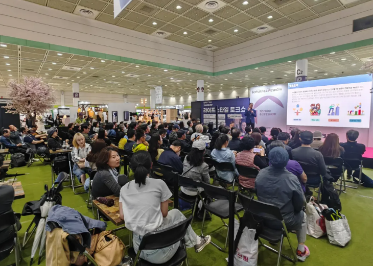 1746491927113511.png image.png