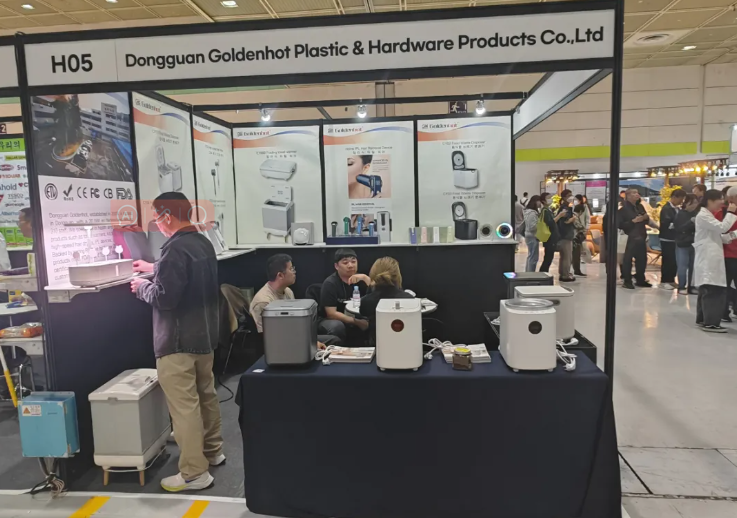 1746491997365013.png image.png