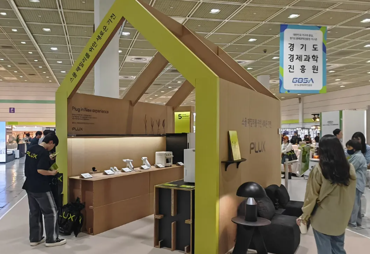 1746492047360231.png image.png