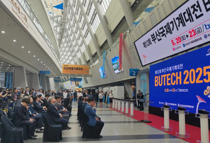 1748419323450179.png image.png