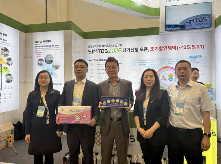 1748420170496482.png image.png