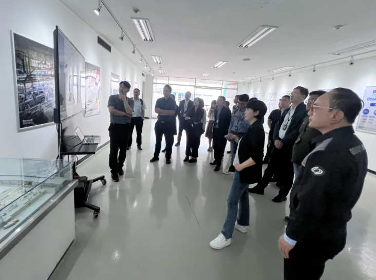 1748420205987126.png image.png