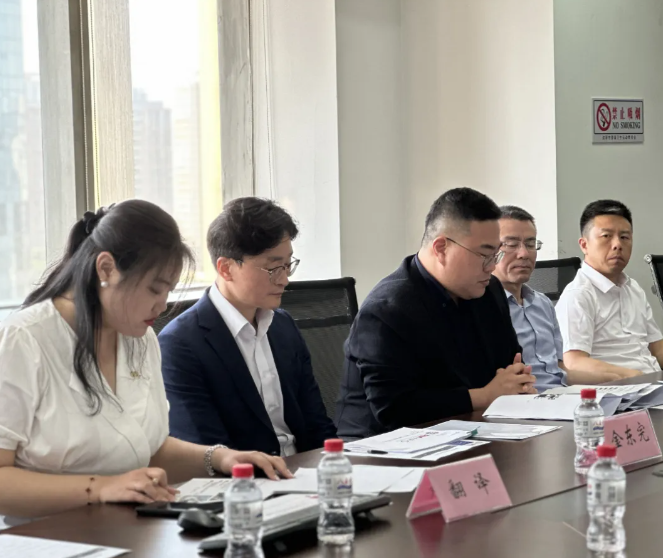 1749696958846190.png image.png