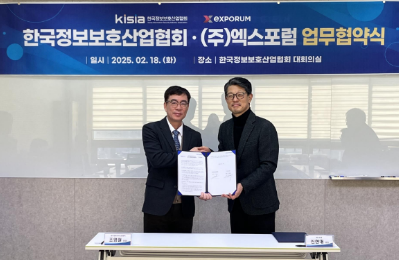 1749697218504556.png image.png