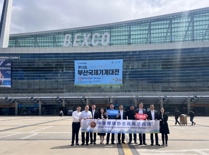 1749699115305010.png image.png