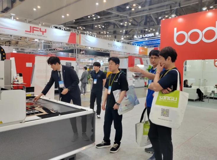 1749699146835426.png image.png