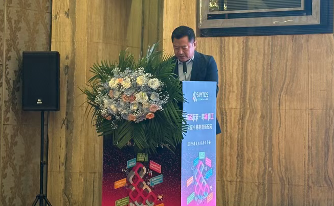 1750821037898624.png image.png