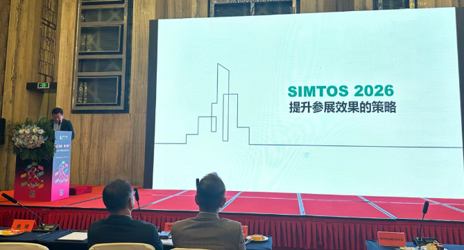 1750821053894562.png image.png