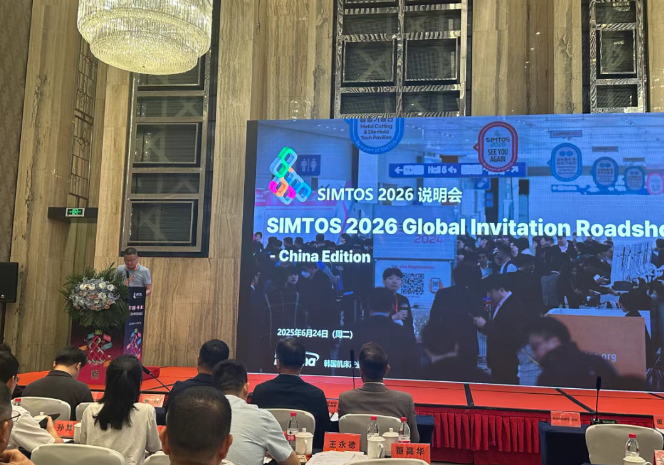 1750821091834703.png image.png