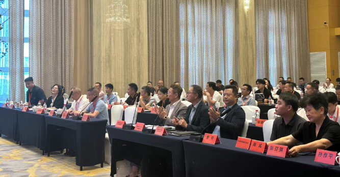 1750821116989039.png image.png