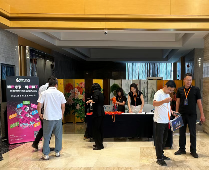 1750821131847564.png image.png