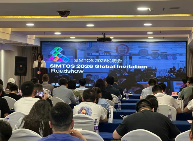 1750991895577571.png image.png