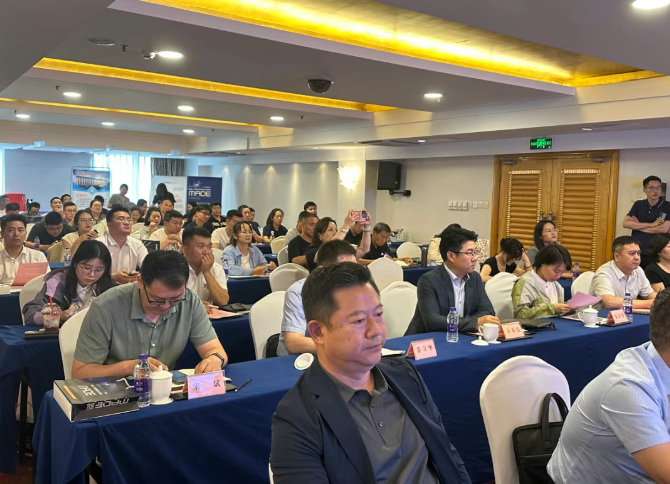 1750991908941924.png image.png