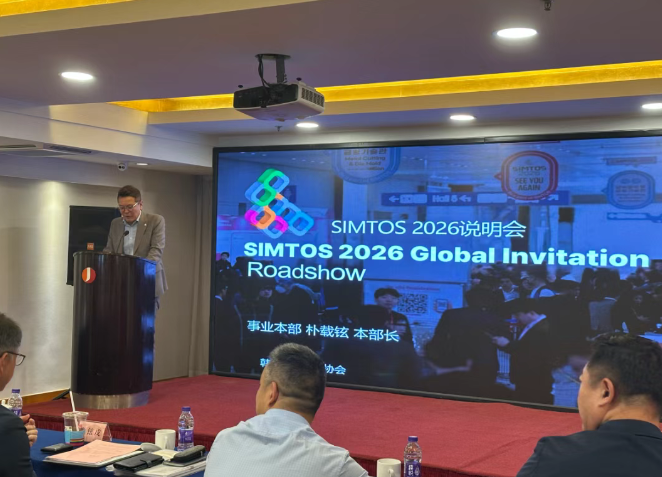 1750992023736801.png image.png