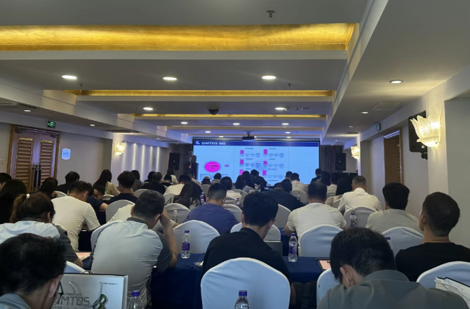 1750992076985032.png image.png