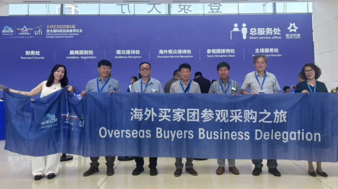 1752826879708801.png image.png