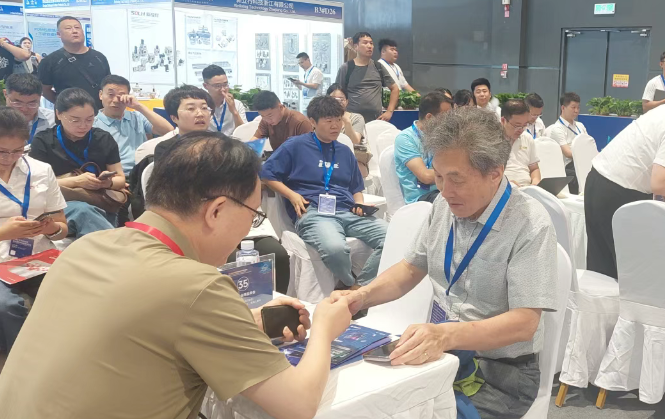 1752826930526666.png image.png