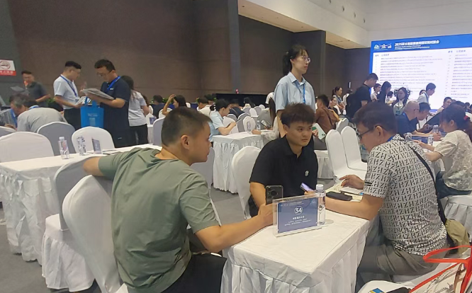 1752826966769456.png image.png