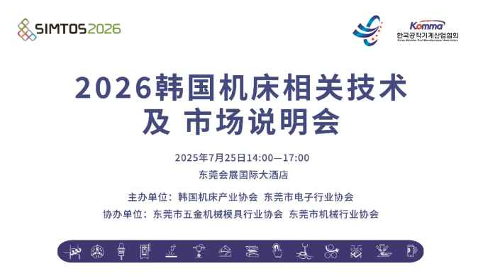 1753663125608749.png image.png