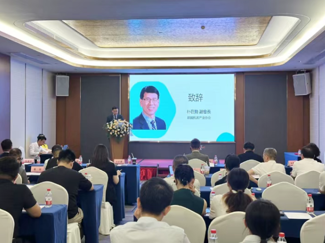 1753663168819088.png image.png