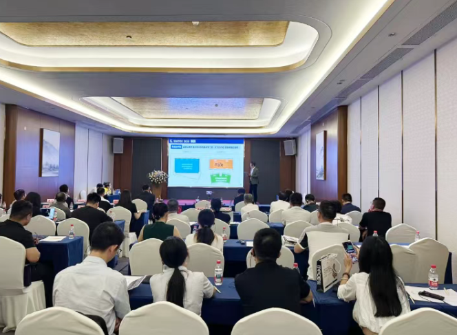 1753663211315261.png image.png