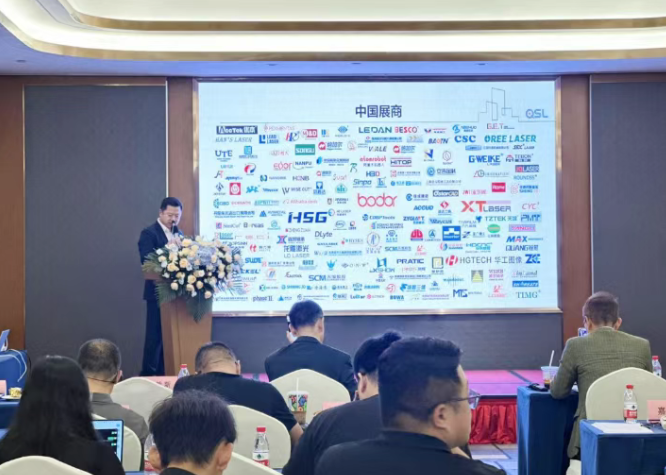 1753663227979850.png image.png