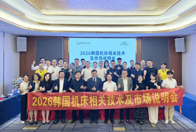 1753663277663817.png image.png