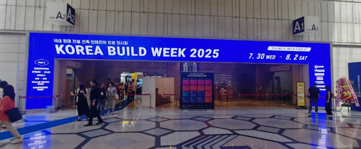 1753864801176424.png image.png