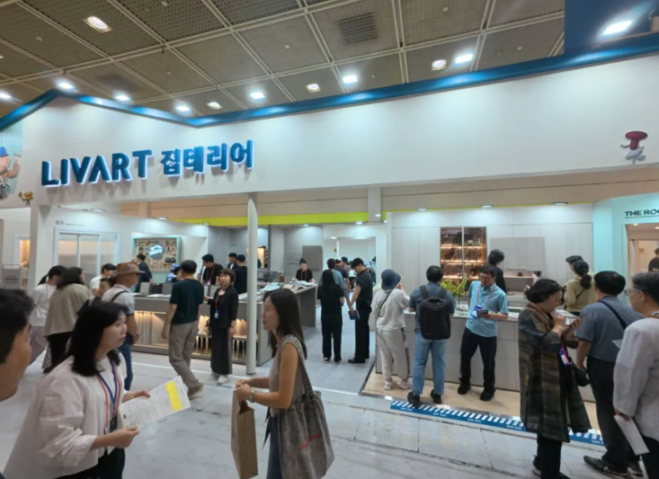 1753864860393122.png image.png