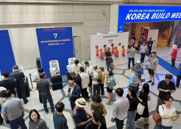 1753864877256888.png image.png