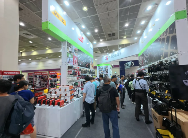 1753864909420853.png image.png