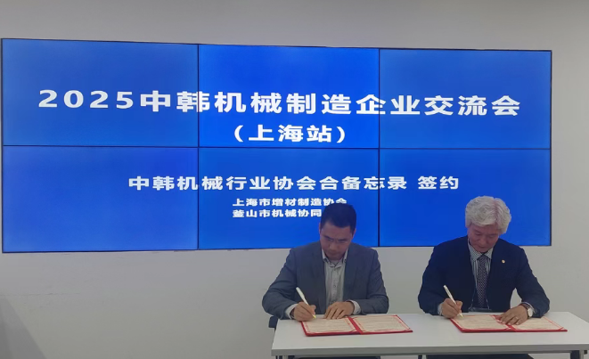 1761888802204769.png image.png