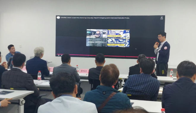 1761888829275636.png image.png