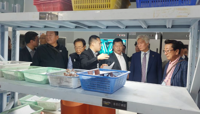 1761888856960149.png image.png