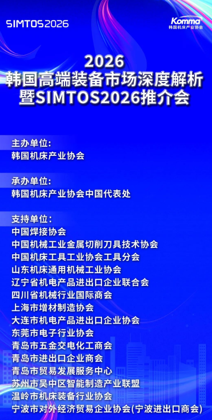 1765346861732936.png image.png