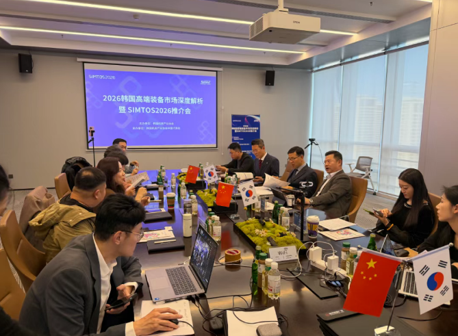 1765347052863083.png image.png