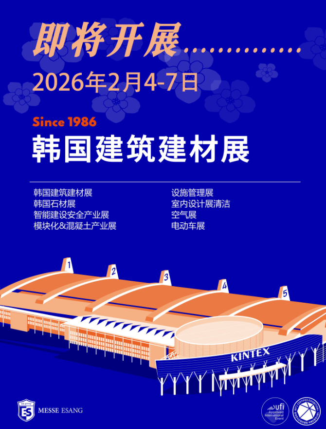 1768355712190619.png image.png