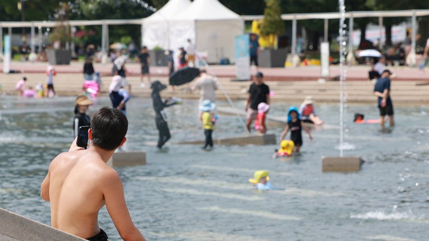 1768464865162885.jpg 01c317341cfd26485dcb93de21efdc96.jpg