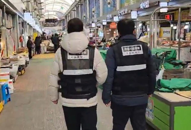 1769475322166204.png image.png